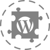 wordpress module extension development